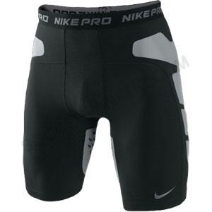 Foto Nike Pro Combat Slider Short - 359255 010 foto 272013