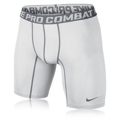 Foto Nike Pro Core 2.0 6 Inch Compression Shorts foto 926229
