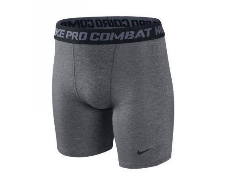 Foto Nike Pro Core Junior Compression Shorts foto 926227