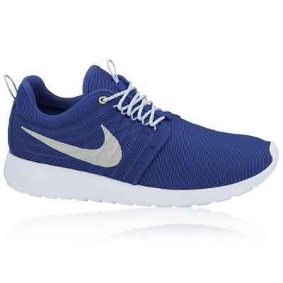 Foto Nike Roshe Dynamic Flywire (NSW) Running Shoes foto 874955