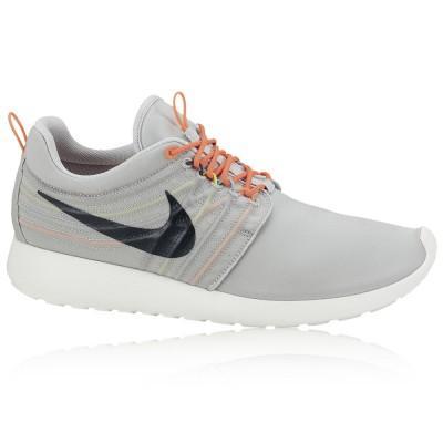 Foto Nike Roshe Dynamic Flywire (NSW) Running Shoes foto 874959