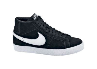 Foto Nike SB Blazer Zapatillas - Hombre - - 13 foto 441833