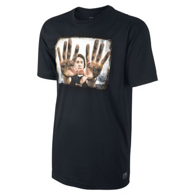 Foto Nike SB Determination Camiseta - Hombre - - S foto 321428