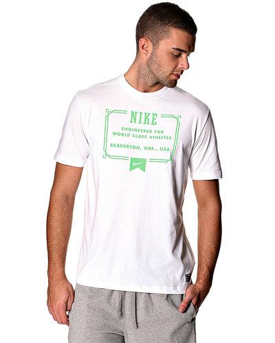 Foto Nike Skate camiseta - LOCK UP TEE foto 362960