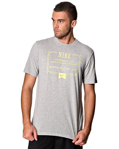 Foto Nike Skate camiseta - LOCK UP TEE foto 362961