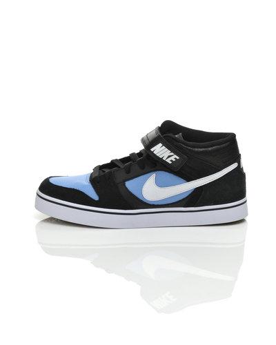 Foto Nike Skate sneakers - Twilight Mid Se foto 362955
