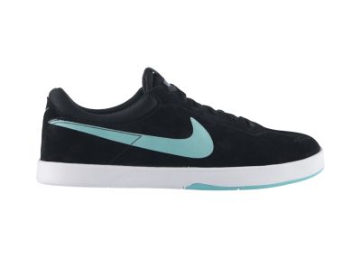 Foto Nike Skateboarding Eric Koston Zapatillas - Hombre - Negro/Azul - 10.5 foto 321668