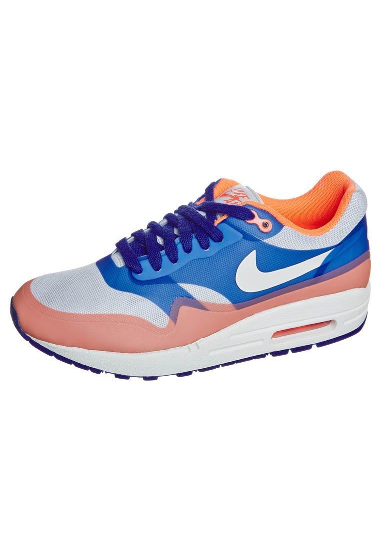 Foto Nike Sportswear Air Max 1 Hyp Prm Zapatillas Azul 42 foto 386665
