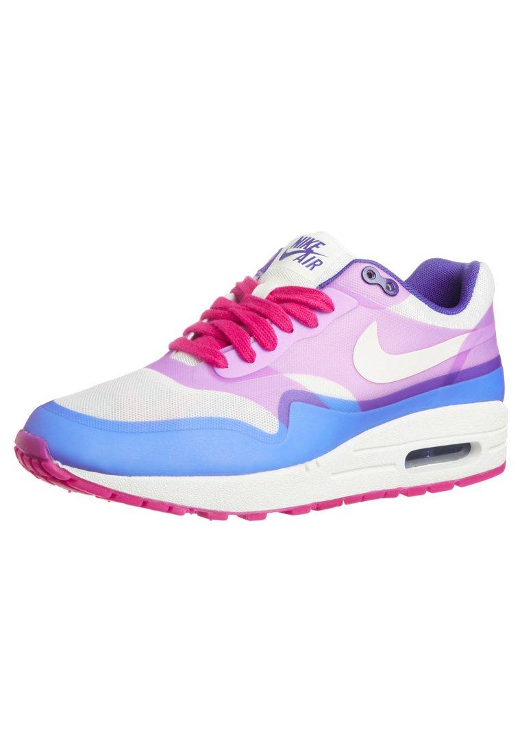 Foto Nike Sportswear AIR MAX 1 HYP PRM Zapatillas fucsia foto 852851