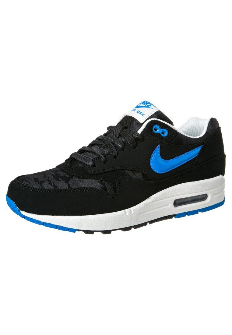 Foto Nike Sportswear AIR MAX 1 PREMIUM Zapatillas negro