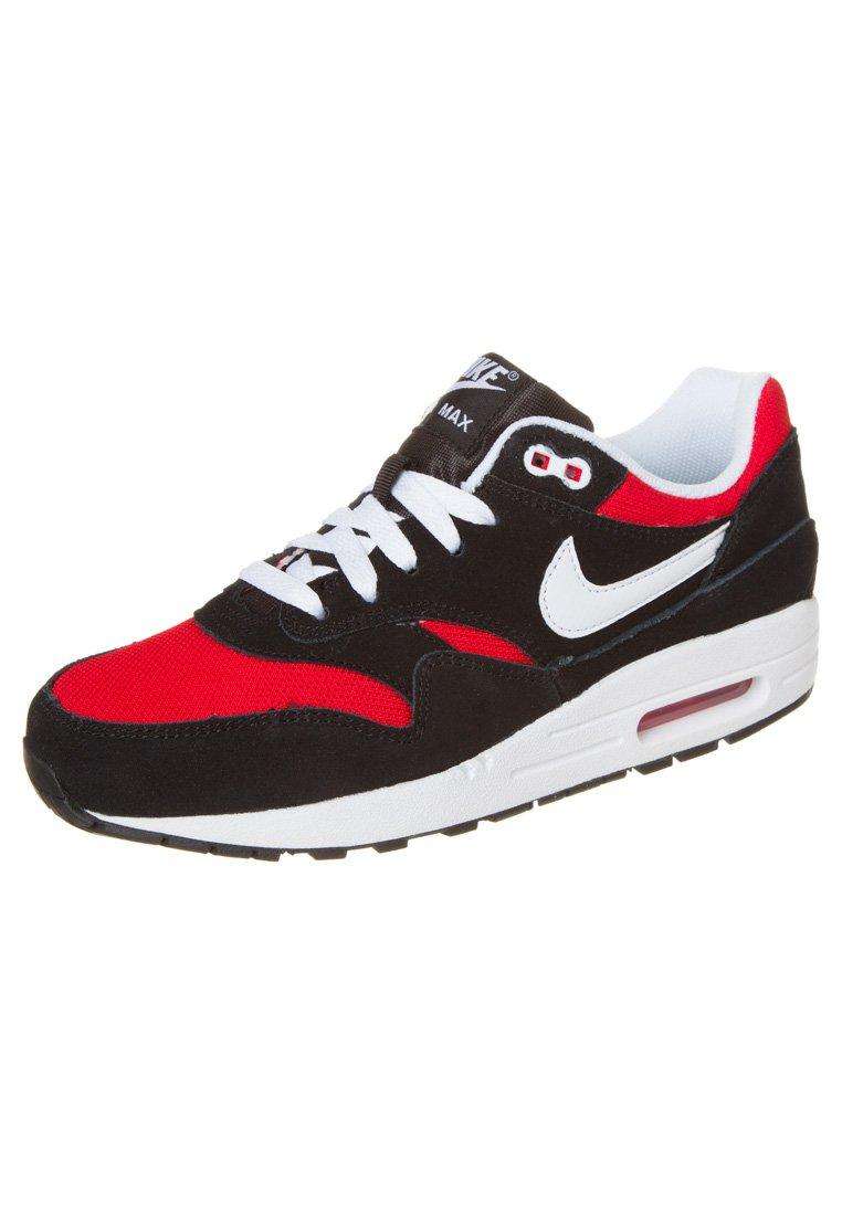Foto Nike Sportswear AIR MAX 1 Zapatillas negro
