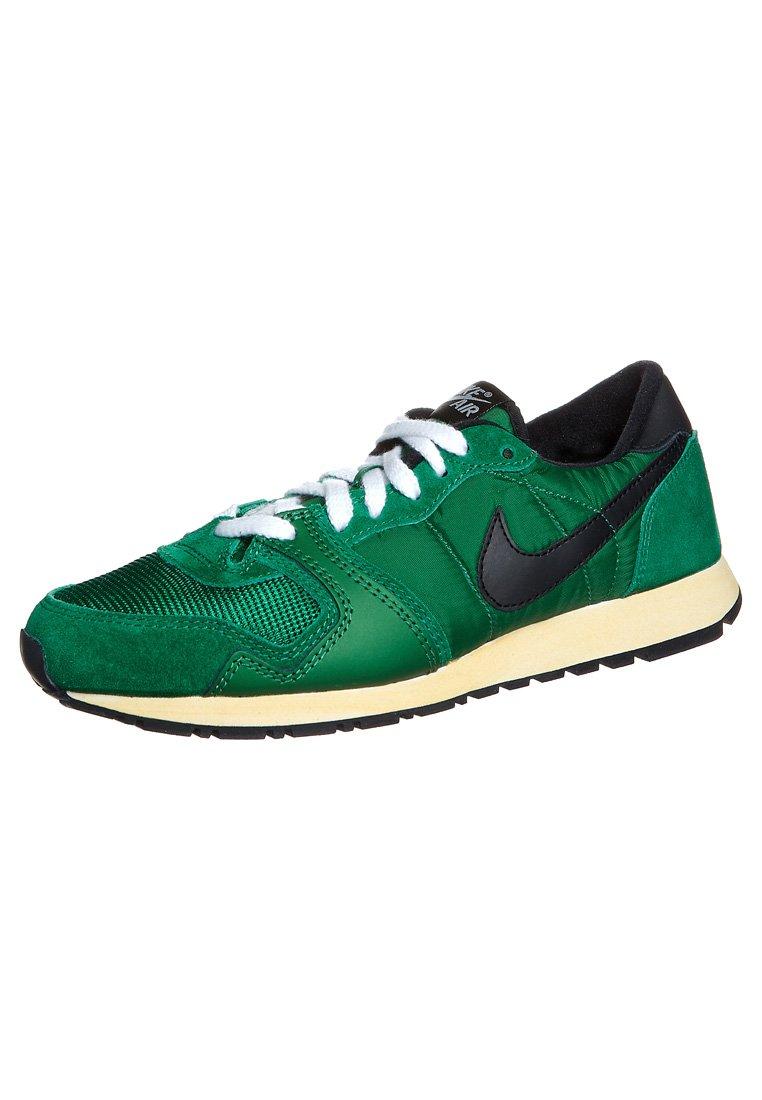 Foto Nike Sportswear AIR VENGEANCE Zapatillas verde foto 838252