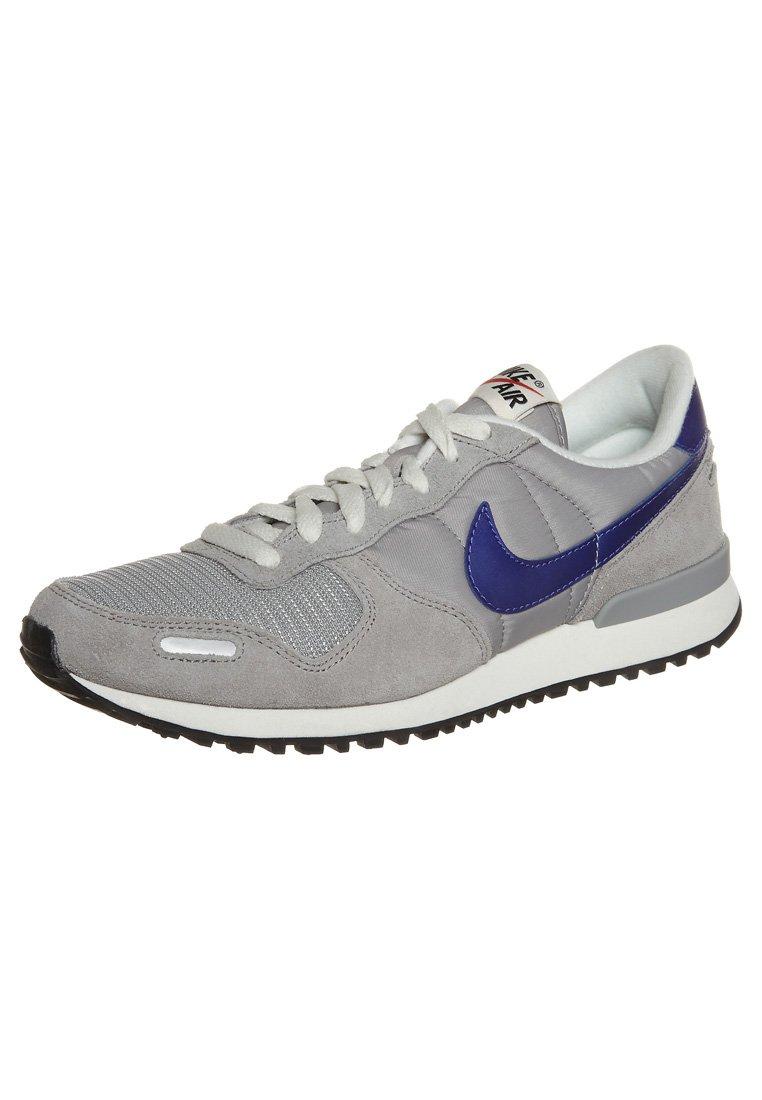 Foto Nike Sportswear AIR VORTEX RETRO Zapatillas gris foto 438474