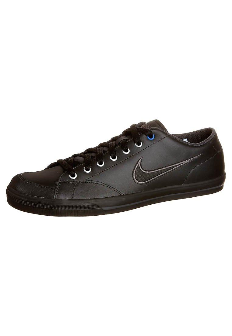 Foto Nike Sportswear CAPRI Zapatillas negro foto 912463