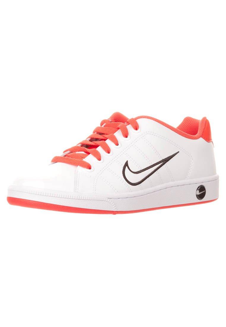 Foto Nike Sportswear COURT TRADITION 2 Zapatillas blanco foto 953237