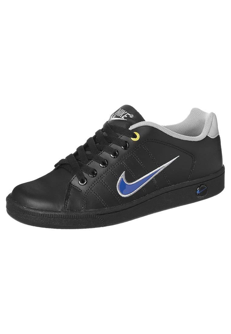 Foto Nike Sportswear COURT TRADITION 2 Zapatillas negro foto 953240