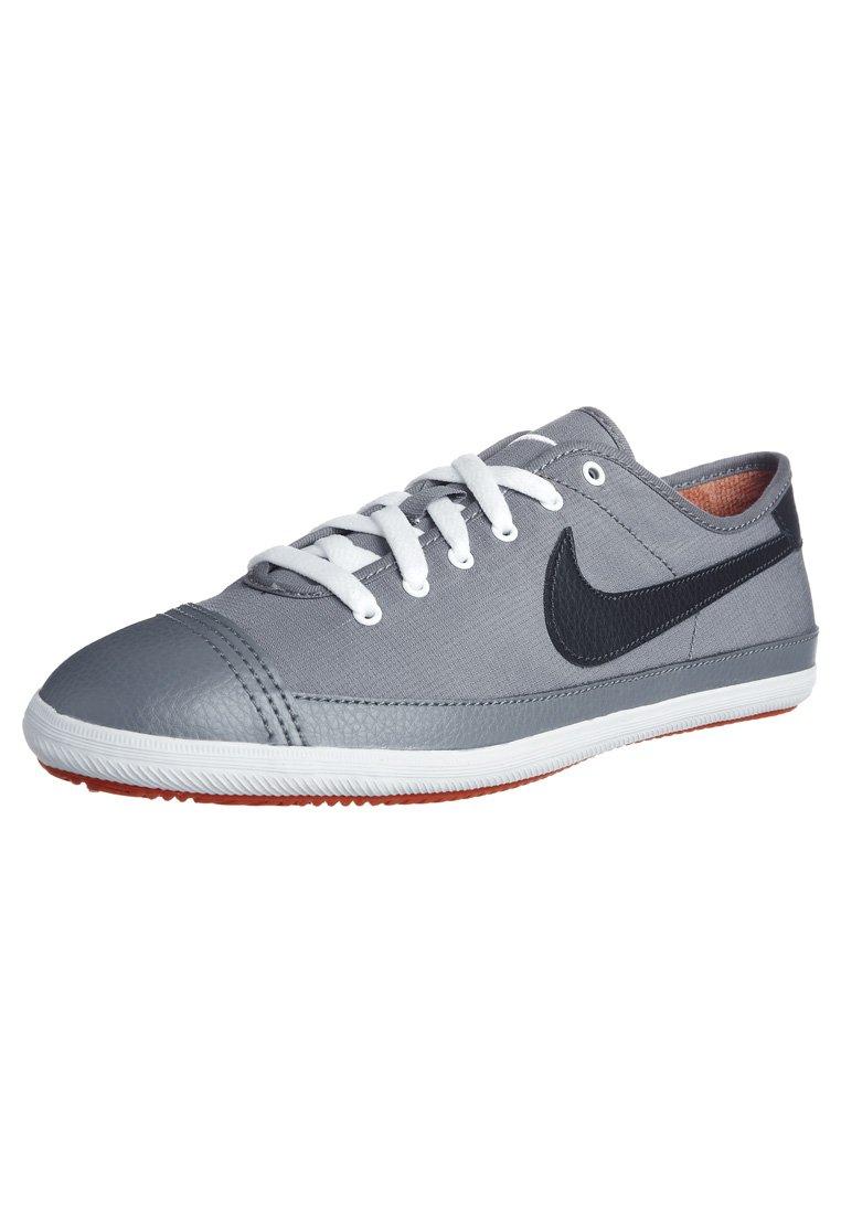 Foto Nike Sportswear FLASH Zapatillas gris foto 945520