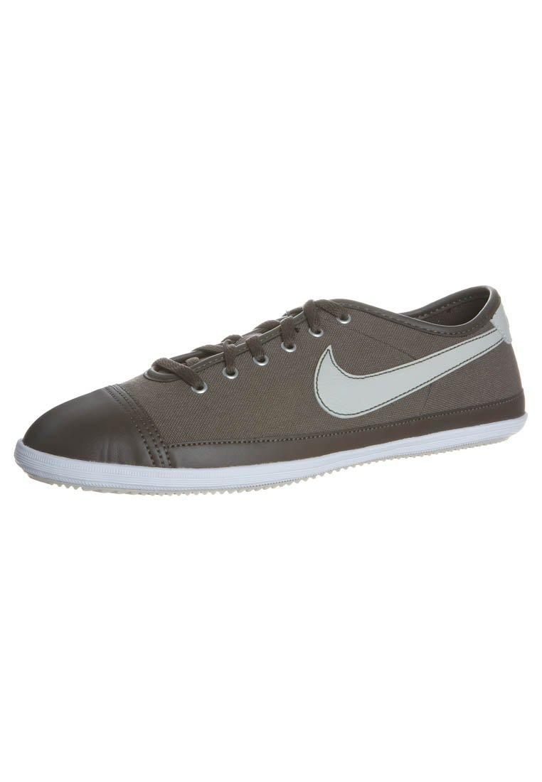 Foto Nike Sportswear FLASH Zapatillas marrón foto 945516