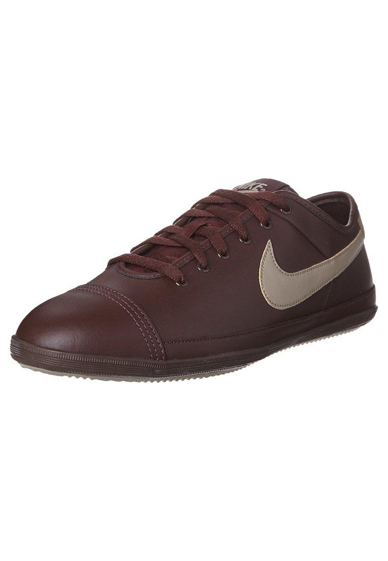 Foto Nike Sportswear FLASH Zapatillas marrón foto 945519