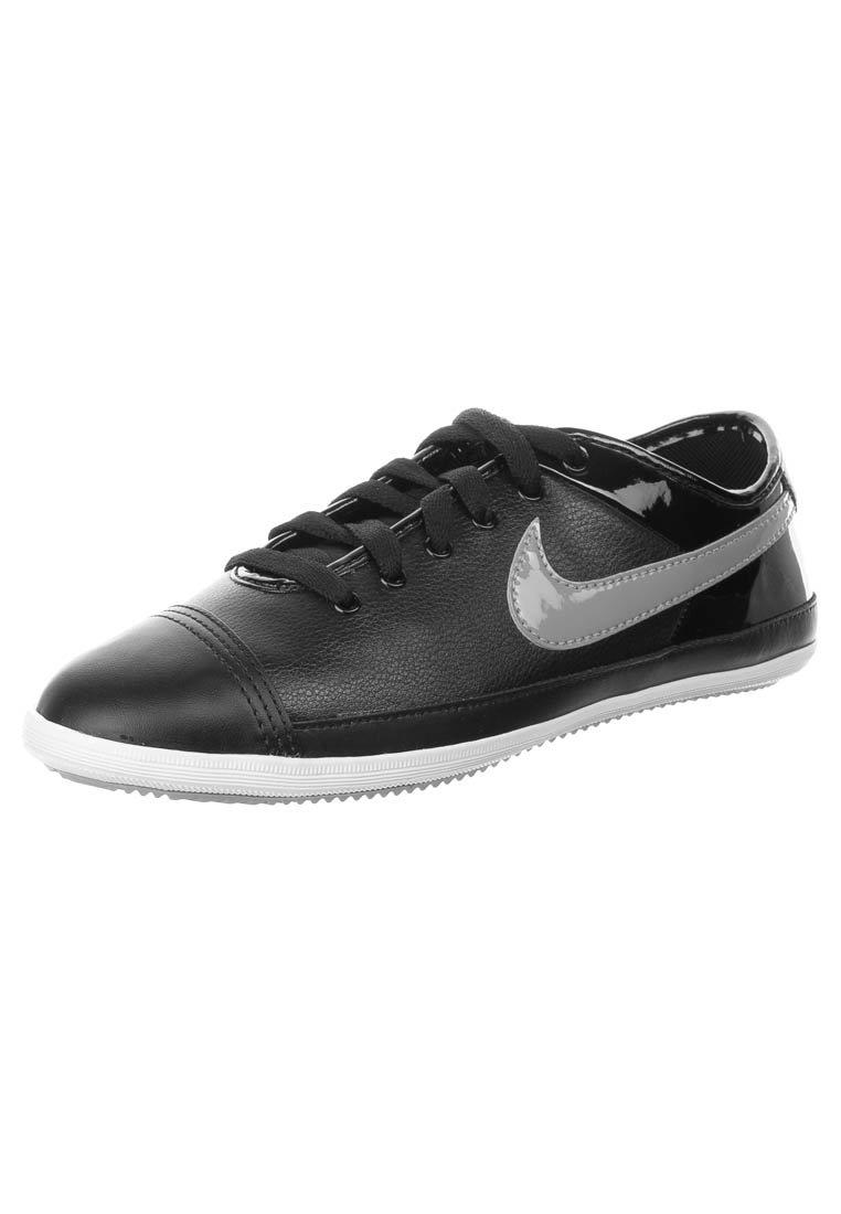 Foto Nike Sportswear FLASH Zapatillas negro foto 452362