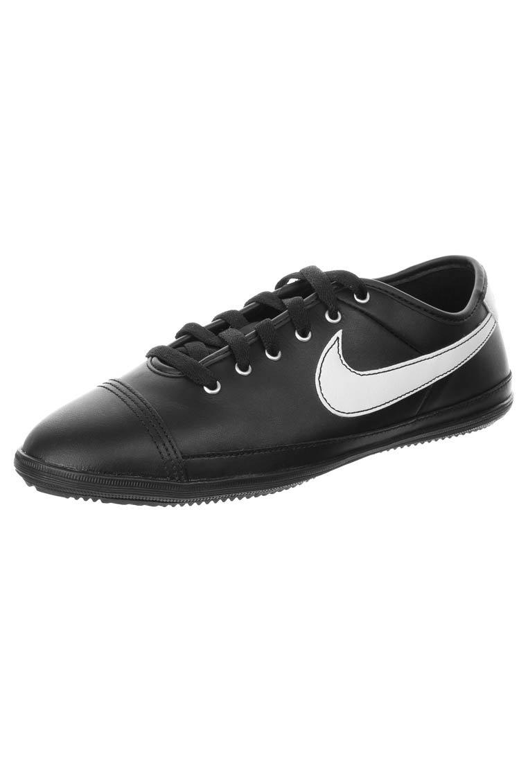 Foto Nike Sportswear FLASH Zapatillas negro foto 945511