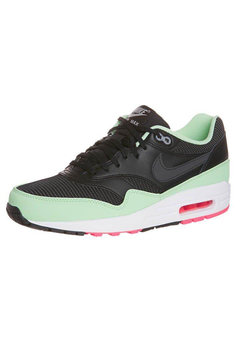 Foto Nike Sportswear NIKE AIR MAX 1 FB Zapatillas negro foto 852853