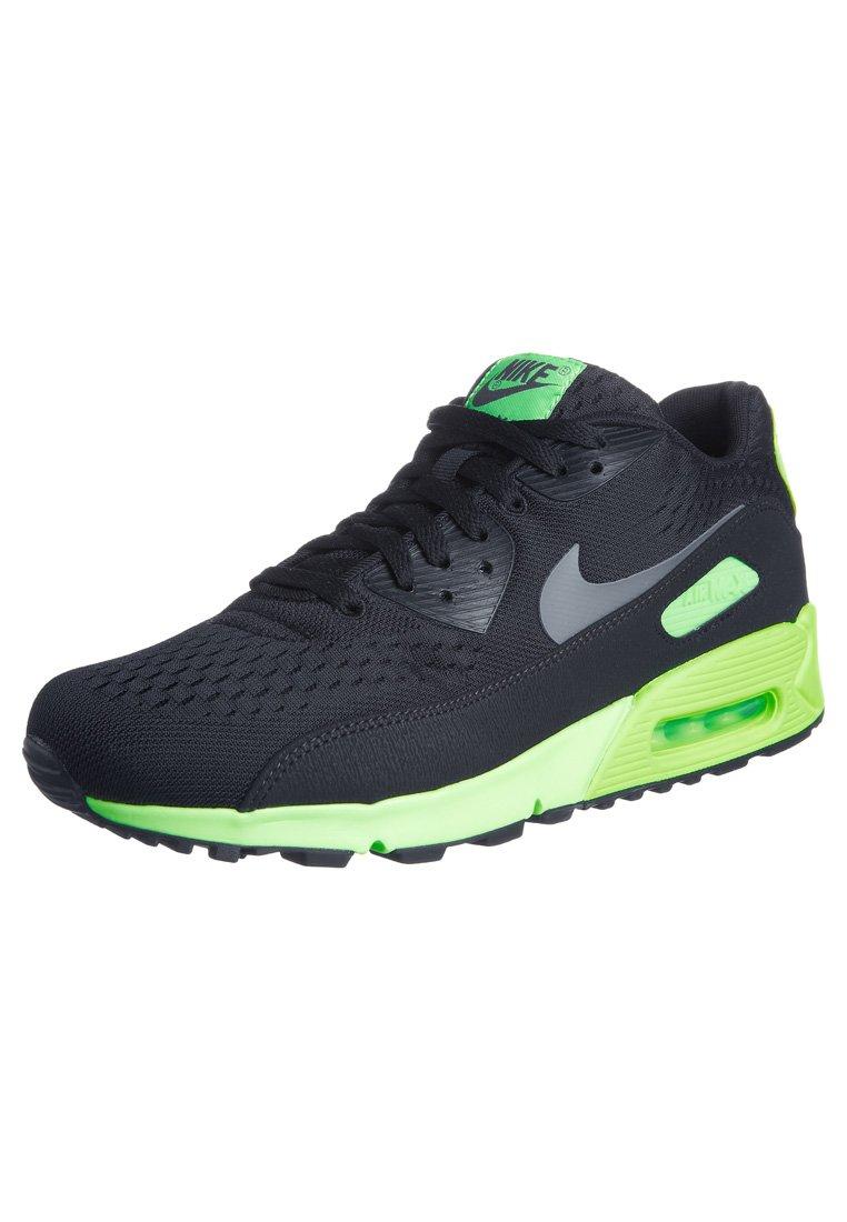 Foto Nike Sportswear NIKE AIR MAX 90 COMFORT Zapatillas negro foto 852848