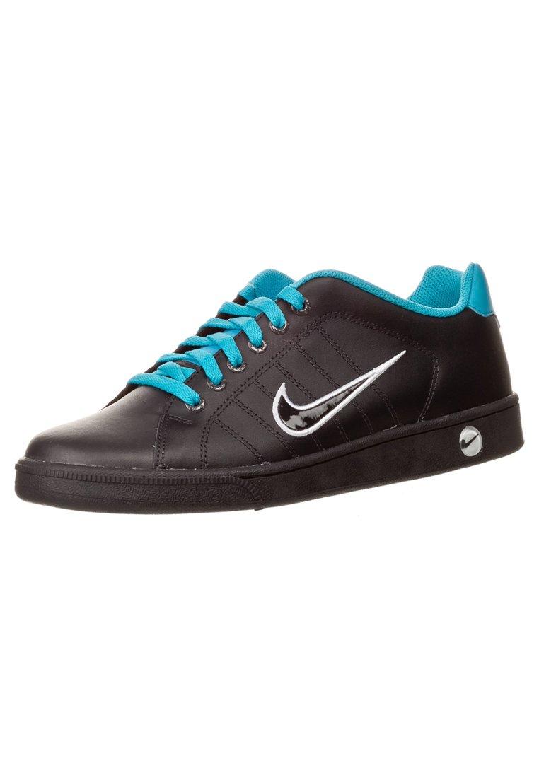 Foto Nike Sportswear NIKE COURT TRADITION II Zapatillas gris foto 802063