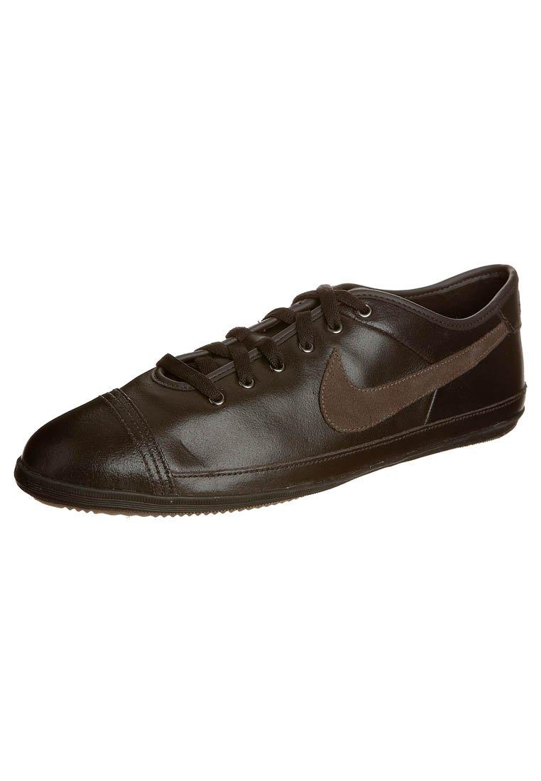 Foto Nike Sportswear NIKE FLASH Zapatillas marrón foto 452350