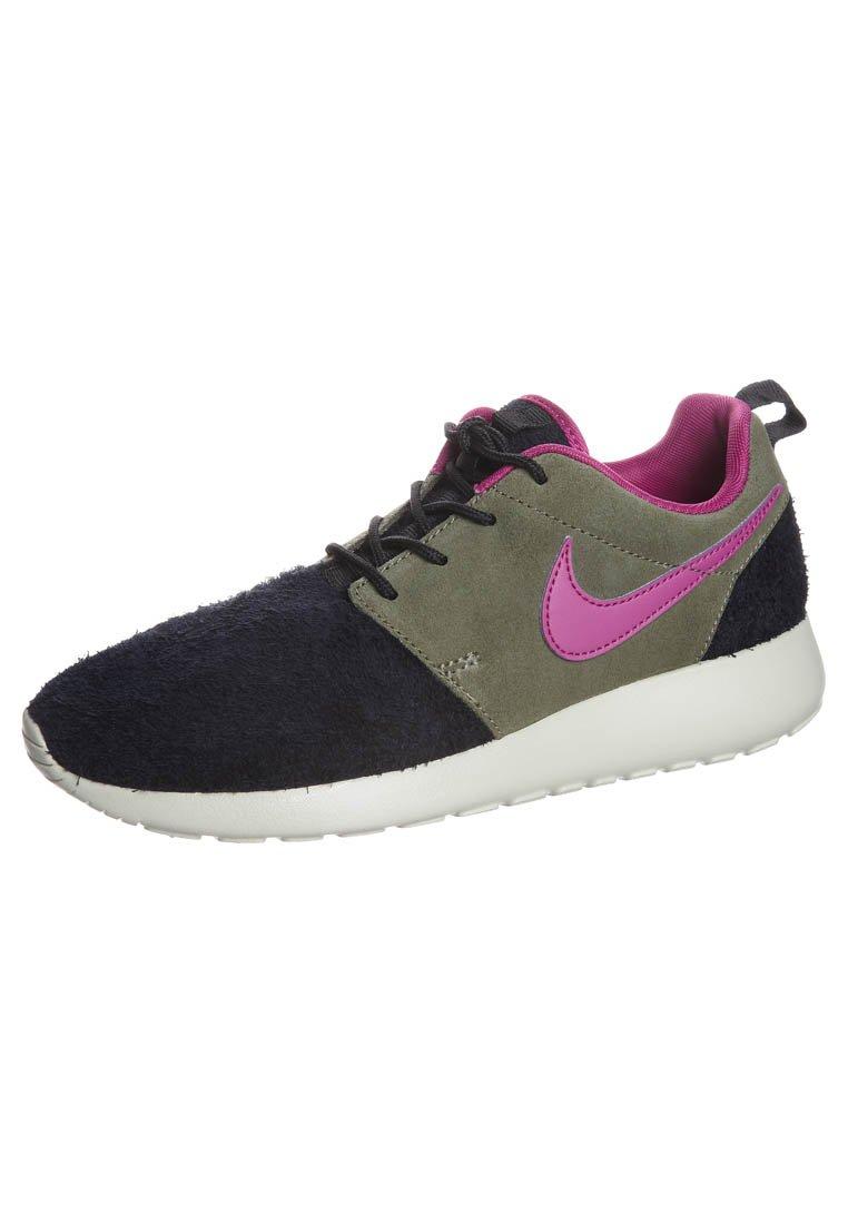 Foto Nike Sportswear Rosherun Zapatillas Verde Oliva 42,5 foto 317054