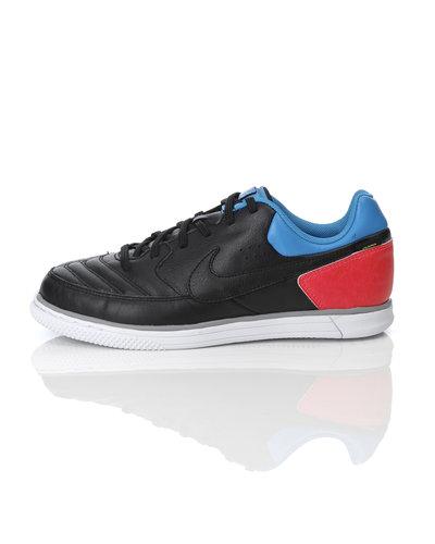 Foto Nike StreetGato zapatos deportivos, junior - StreetGato junior foto 296177