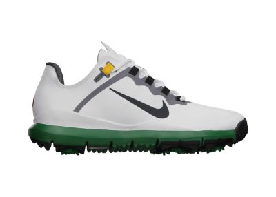 Foto Nike TW '13 Limited-Edition Zapatillas de golf - Hombre - - 10.5 foto 425343