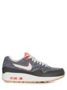 Foto Nike Zapatillas Air Max 1 ND Lib hypr blue sl ttl crmnsgg yllw foto 852821