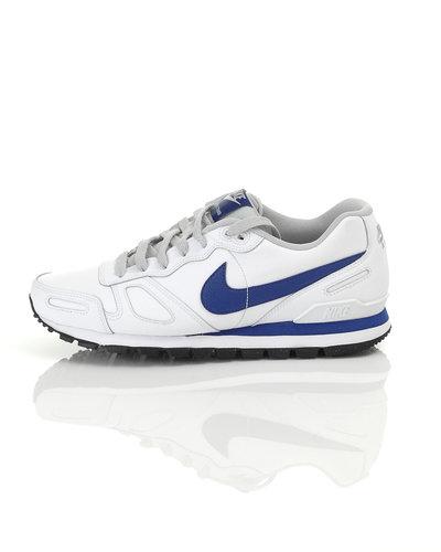 Foto Nike zapatos deportivos - Air Waffle Trainer foto 368844