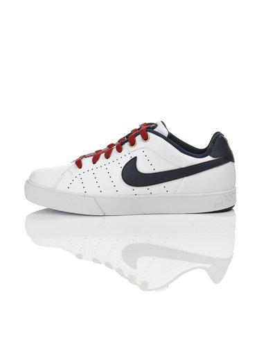 Foto Nike zapatos deportivos - Court tour (GS) foto 296179