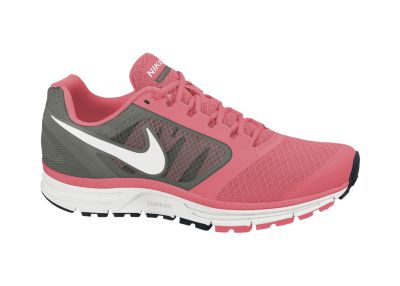 Foto Nike Zoom Vomero+ 8 Zapatillas de running - Hombre - Rojo - 8 foto 834469