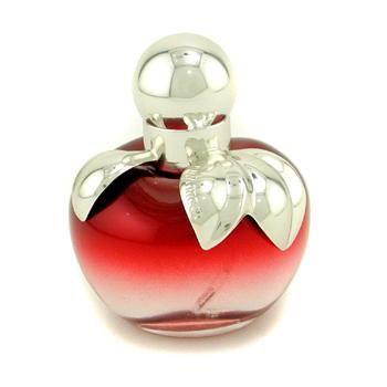 Foto Nina Ricci - Nina L'Elixir Eau De Parfum Vaporizador - 30ml/1oz; perfume / fragrance for women foto 135999