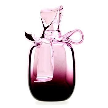 Foto Nina Ricci Ricci Ricci Reflects Mysterieux Eau De Parfum Vap. 80ml/2.7 foto 824782