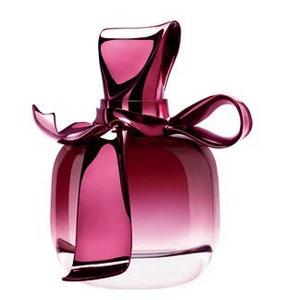 Foto nina ricci spray 80 ml edp
