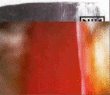 Foto Nine Inch Nails - The Fragile foto 680236