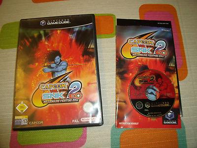 Foto Nintendo Gamecube 