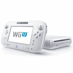 Foto Nintendo® - Consola Wii U Pack Básico Blanca 8 Gb foto 26295