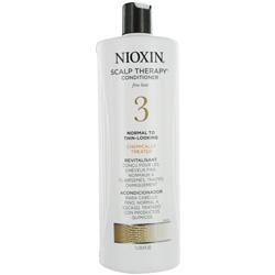 Foto Nioxin By Nioxin Bionutrient Protectives Scalp Therapy System 3 For Fi foto 686448