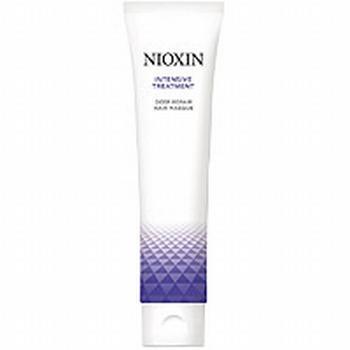 Foto Nioxin Intensive Therapy Deep Repair Hair Masque (500ml)