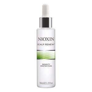 Foto Nioxin Renew Density Protection 50ml