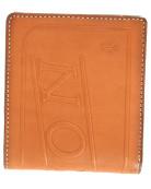 Foto Nixon Labelled Bi-Fold cartera cuero foto 871151