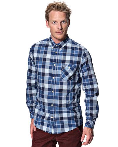 Foto NN.07 'Derek' camisa con mangas largas foto 485323