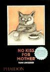 Foto No Kiss For Mother foto 765159