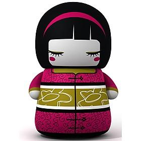 Foto Noa USB de Deego Toys 4GB