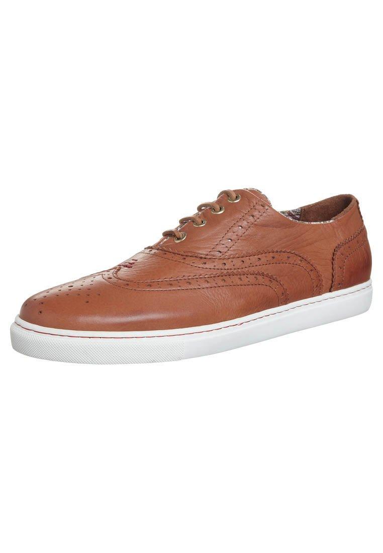 Foto Nobrand ANDY Zapatillas marrón